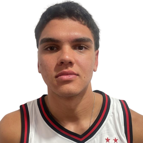 MURILO SOARES